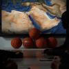 Israeliane a rischio? La UEFA ci pensa, il basket monitora la situazione