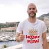 EL - Tegola Monaco, Nick Calathes out per 3/4 settimane