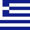 La Grecia ha fatto domanda per ospitare un preolimpico per Parigi 2024