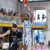 Cantù prevale sull'Aquila Trento: cronaca e tabellini | Valtellina Summer League