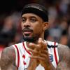 Subito tegola Olimpia Milano. Messina: «Non avremo Lorenzo Brown in queste prime gare»