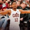NBA - I Cavaliers fermano l’imbattibilità dei Bucks nonostante un super Giannis
