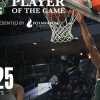 NBA - Giannis Antetokounmpo toglie un record a Kareem nei Bucks