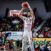 Openjobmetis Varese vs Reyer Venezia: diretta intervallo 59-49