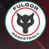 Serie B - Paffoni Fulgor Basket: nota sul giocatore Riccardo Chinellato