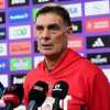 Olympiacos fuori dalla EuroLega, Bartzokas: «Non controllate le emozioni»