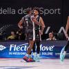 Clamoroso a Tortona: la Bertram rimonta, Hubb scrive il record stagionale in Serie A