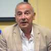 Serie B - Juvecaserta 2021, presentato Lino Lardo: tutte le novità 