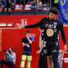 MERCATO LBA - Udine, lo sfogo di Xavier Johnson: «Il mio agente non è stato contattato»