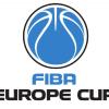 LIVE FIBA Europe Cup - 2a giornata 2025-26: calendario, risultati, classifiche