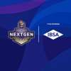 IBSA Next Gen Cup 2022/23, definita la programmazione della fase finale di Napoli
