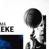 MERCATO EL - Chuma Okeke in trattativa con il Real Madrid 