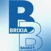 A1 F - Brixia Basket: assegnati numeri maglia e calendario preseason