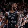 Video | Myles Cale! La tripla allo scadere che batte Milano