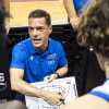 «Una vittoria di tutti»: Italbasket U20, coach Rossi dopo il successo agli Europei