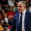 MERCATO LBA - Varese, Max Ferraiuolo: «Iroegbu ci darà qualità e una rotazione importante»