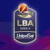 LBA in TV: la programmazione della 29° Giornata. In chiaro Milano vs Brescia