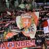 Squalifica campo Trieste, dove si gioca Gara 3 Playoff contro Brescia?