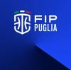 FIP Puglia, i consiglieri dimissionari sulla loro scelta: "Ruolo svuotato e scelte non condivise"