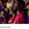 MERCATO ACB - Barcelona, James Nnaji in prestito a Girona