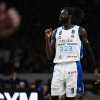MERCATO LBA - Brescia, restano due nodi. E per lo staff speranza David Moss?