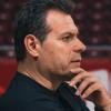 Hapoel, Itoudis: “Vogliamo dimostrare che meritiamo l’EuroLeague”