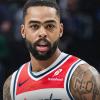 Washington Wizards, D’Angelo Russell non è nei piani della franchigia