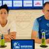EuroCup Women QR | Dinamo Sassari di scena a Salonicco nell'andata 