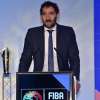 Italia, i risultati del sorteggio FIBA Youth EuroBaskets 2025