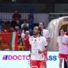 La Openjobmetis Varese mette nel mirino Michael Forrest?