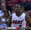 Scandalo NBA: il caso Rozier-Billups-Jones scuote la lega e porta a una revisione delle regole