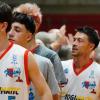 Serie B - Flying Ozzano ancora in casa, c'è la Virtus Padova