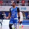 «È il momento di salutare Brescia»: David Cournooh lascia la Germani e va in A2