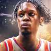 UFFICIALE - Stella Rossa: arriva Tyson Carter da Malaga