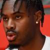 Un giocatore NBA si allena a Varese: il Campus ospita Davion Mitchell degli Heat