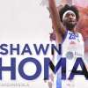 UFFICIALE LBA - Torna alla Dinamo Sassari Rashawn Thomas