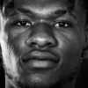 MERCATO LBA - Virtus Bologna, Ronci sulla firma di Diarra: «Rafforziamo l’idea e l’identità della squadra»