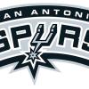 MERCATO NBA - Bismack Biyombo confermato dagli Spurs: leadership ed esperienza
