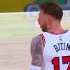 Former Bulls' Onuralp Bitim to join Bayern Munich, on loan from Fenerbahce