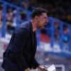 UFFICIALE A2 - Brindisi, rinnovo con l’assistente allenatore Marco Cardillo