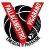 A2 F - Pallacanestro Vigarano, dall'Argentina arriva Naira Gonzalez