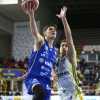 A2 - Brindisi al Play-In con Verona, Calzavara: «Sarà una sfida ancor più difficile»