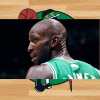 Infrazione passi nella NBA: Kevin Garnett peggio anche di LeBron James!