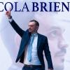 Nicola Brienza nuovo head coach Valtur Brindisi