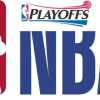 Finals NBA, verso Gara 3: Indianapolis chiama, i Pacers cercano l’allungo, OKC punta al colpo esterno