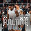 LNB Pro A - Le Mans sorprende Parigi con una vittoria spettacolare