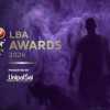 LBA Awards, aperte le votazioni (dal 7 al 12 maggio): tutti i premi e tutti i candidati