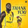 UFFICIALE EL - Maccabi Tel Aviv si separa da Shayok e Mensah