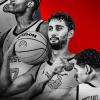 Pallacanestro Trieste, venerdì la presentazioni dei nuovi giocatori 