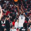 NBA | Anthony Edwards trascina i Timberwolves alla vittoria contro Portland